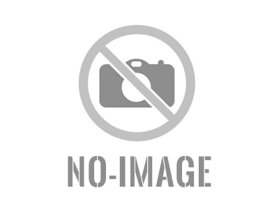 Cesta za uměním na Pražský hrad