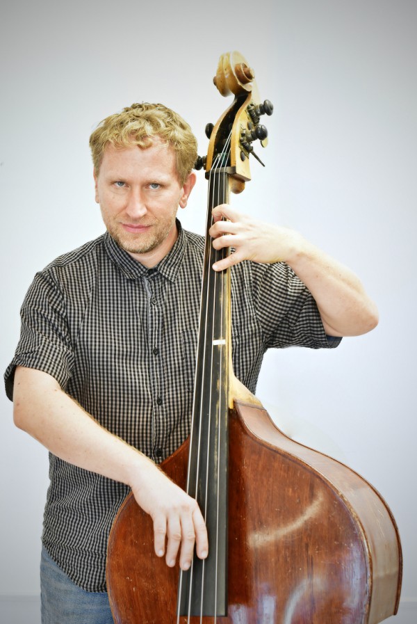 Dvořáček Tomáš dipl. spec.