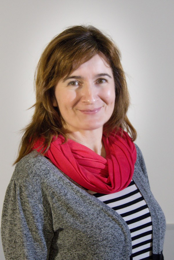 Řeháková Markéta